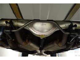 1972 Dodge Charger (CC-1723262) for sale in Lewisville, Texas
