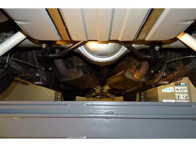 1972 Dodge Charger (CC-1723262) for sale in Lewisville, Texas