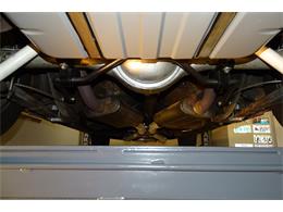 1972 Dodge Charger (CC-1723262) for sale in Lewisville, Texas