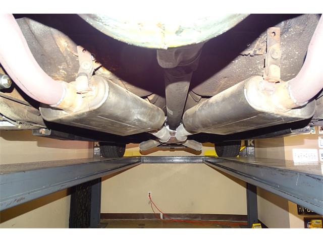 1972 Dodge Charger (CC-1723262) for sale in Lewisville, Texas