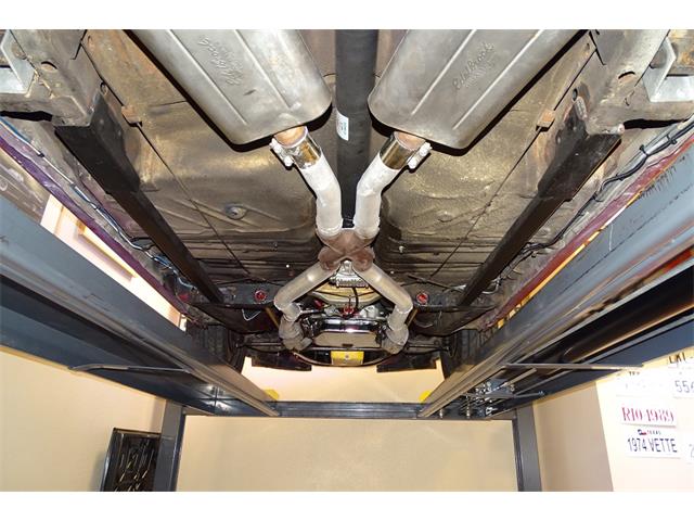 1972 Dodge Charger (CC-1723262) for sale in Lewisville, Texas