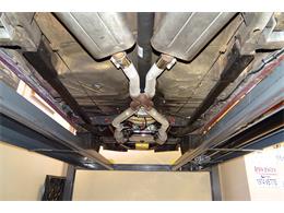 1972 Dodge Charger (CC-1723262) for sale in Lewisville, Texas