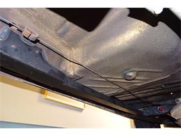 1972 Dodge Charger (CC-1723262) for sale in Lewisville, Texas