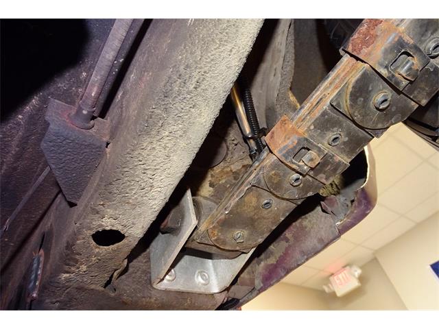 1972 Dodge Charger (CC-1723262) for sale in Lewisville, Texas