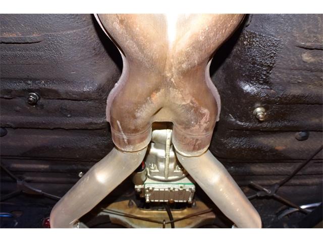 1972 Dodge Charger (CC-1723262) for sale in Lewisville, Texas