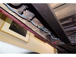 1972 Dodge Charger (CC-1723262) for sale in Lewisville, Texas