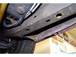 1972 Dodge Charger (CC-1723262) for sale in Lewisville, Texas