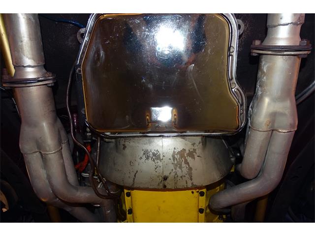 1972 Dodge Charger (CC-1723262) for sale in Lewisville, Texas