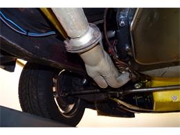 1972 Dodge Charger (CC-1723262) for sale in Lewisville, Texas