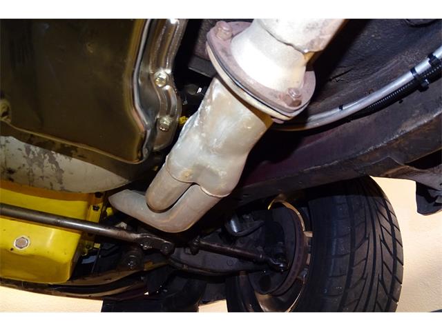 1972 Dodge Charger (CC-1723262) for sale in Lewisville, Texas