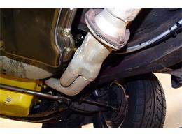 1972 Dodge Charger (CC-1723262) for sale in Lewisville, Texas