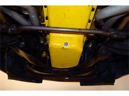 1972 Dodge Charger (CC-1723262) for sale in Lewisville, Texas