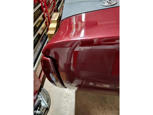 1972 Dodge Charger (CC-1723262) for sale in Lewisville, Texas