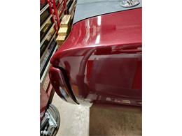 1972 Dodge Charger (CC-1723262) for sale in Lewisville, Texas