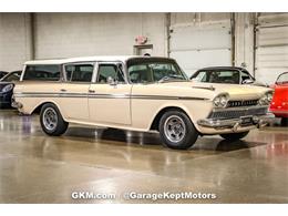 1960 AMC Rambler (CC-1723314) for sale in Grand Rapids, Michigan