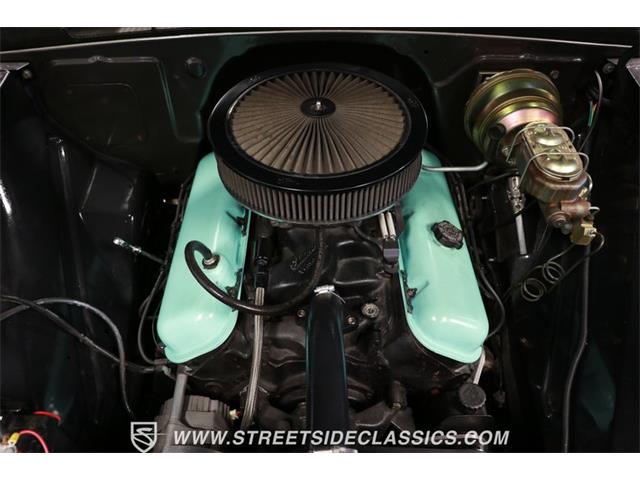 1961 Chevrolet Suburban (CC-1723325) for sale in Concord, North Carolina