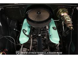 1961 Chevrolet Suburban (CC-1723325) for sale in Concord, North Carolina