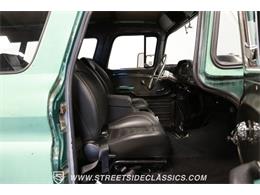 1961 Chevrolet Suburban (CC-1723325) for sale in Concord, North Carolina