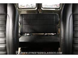 1961 Chevrolet Suburban (CC-1723325) for sale in Concord, North Carolina