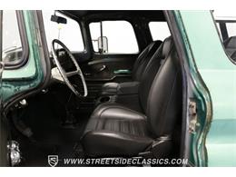1961 Chevrolet Suburban (CC-1723325) for sale in Concord, North Carolina