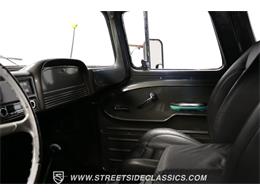 1961 Chevrolet Suburban (CC-1723325) for sale in Concord, North Carolina