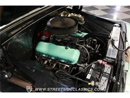 1961 Chevrolet Suburban (CC-1723325) for sale in Concord, North Carolina