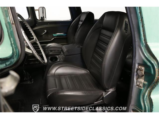 1961 Chevrolet Suburban (CC-1723325) for sale in Concord, North Carolina