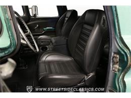 1961 Chevrolet Suburban (CC-1723325) for sale in Concord, North Carolina