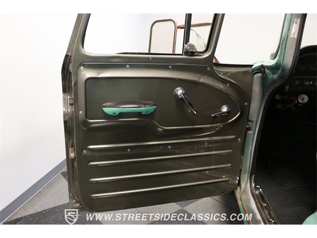 1961 Chevrolet Suburban (CC-1723325) for sale in Concord, North Carolina