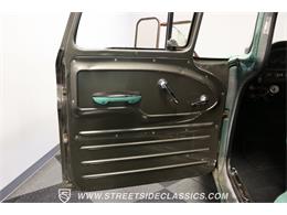 1961 Chevrolet Suburban (CC-1723325) for sale in Concord, North Carolina