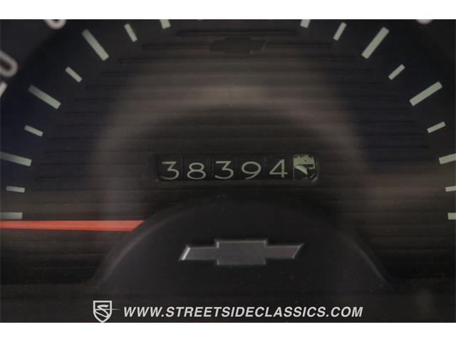 1961 Chevrolet Suburban (CC-1723325) for sale in Concord, North Carolina