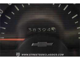 1961 Chevrolet Suburban (CC-1723325) for sale in Concord, North Carolina