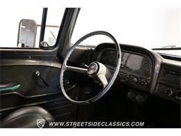 1961 Chevrolet Suburban (CC-1723325) for sale in Concord, North Carolina