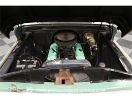 1961 Chevrolet Suburban (CC-1723325) for sale in Concord, North Carolina