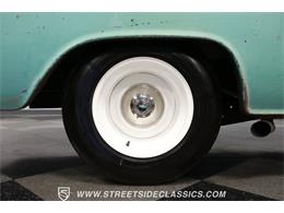 1961 Chevrolet Suburban (CC-1723325) for sale in Concord, North Carolina
