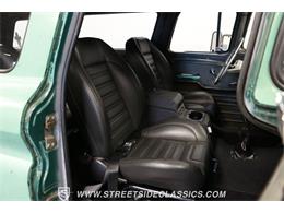 1961 Chevrolet Suburban (CC-1723325) for sale in Concord, North Carolina
