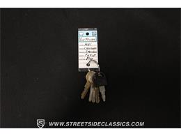 1961 Chevrolet Suburban (CC-1723325) for sale in Concord, North Carolina
