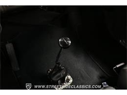 1961 Chevrolet Suburban (CC-1723325) for sale in Concord, North Carolina
