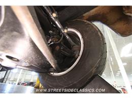 1961 Chevrolet Suburban (CC-1723325) for sale in Concord, North Carolina