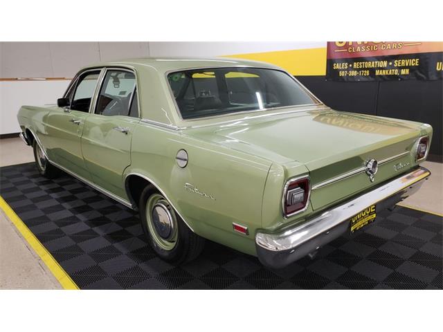 Sitemapcdatahttpsomobeldreferenzcomamazing 1969 Ford Falcon 4 Door Pictures
