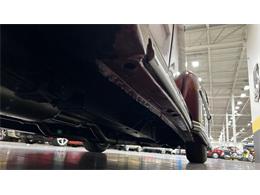 1948 Pontiac Silver Streak (CC-1723337) for sale in Mankato, Minnesota