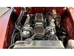 1948 Pontiac Silver Streak (CC-1723337) for sale in Mankato, Minnesota