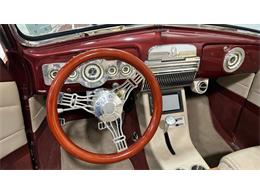1948 Pontiac Silver Streak (CC-1723337) for sale in Mankato, Minnesota