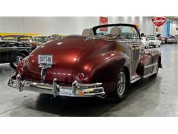 1948 Pontiac Silver Streak (CC-1723337) for sale in Mankato, Minnesota