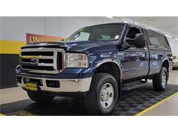 2006 Ford F250 (CC-1723339) for sale in Mankato, Minnesota