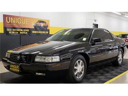 2000 Cadillac Eldorado (CC-1723344) for sale in Mankato, Minnesota