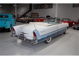 1955 Packard Caribbean (CC-1723371) for sale in Rogers, Minnesota