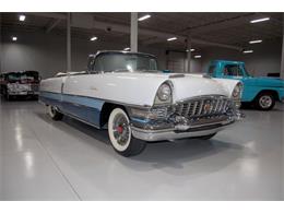 1955 Packard Caribbean (CC-1723371) for sale in Rogers, Minnesota