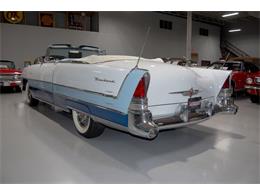 1955 Packard Caribbean (CC-1723371) for sale in Rogers, Minnesota
