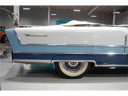 1955 Packard Caribbean (CC-1723371) for sale in Rogers, Minnesota